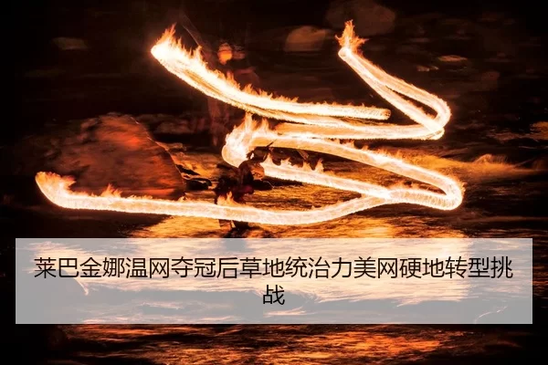 lai-ba-jin-na-wen-wang-duo-guan-hou-cao-di-tong-zhi-li-mei-wang-ying-di-zhuan-xing-tiao-zhan-2-477.jpg